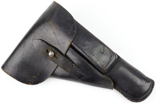 1941 High Power Holster - 1