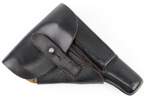 Excellent AKAH PP Holster - 1