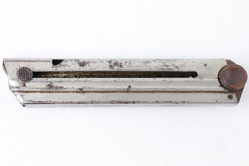 WW1 Luger Magazine - 1