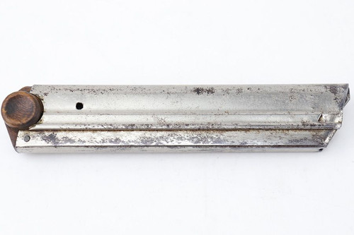 WW1 Luger Magazine - 2