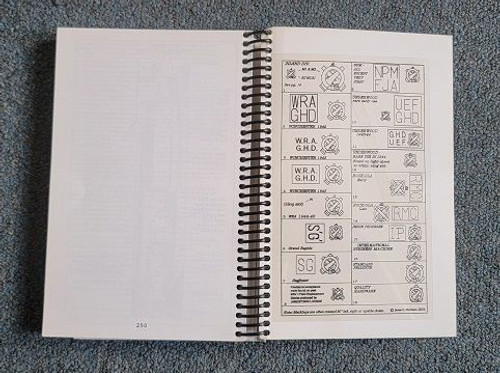 Collecting The M1 Carbine III by J.C. Harrison - 2