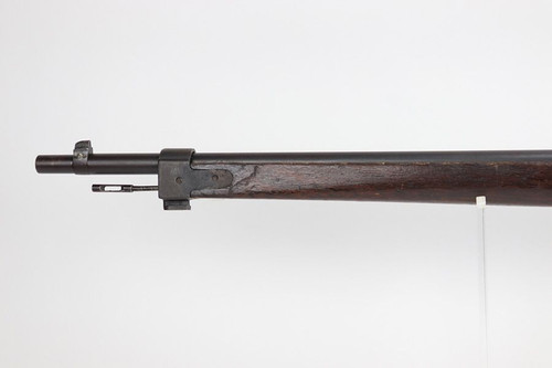 ☆GARAGE type38 SOLD - Clean Koishikawa Type 38 Carbine