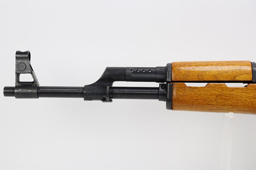 Minty Norinco MAK-90 Sporter - 7.62x39mm - 2