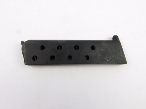 Early WaA103 FN 1922 Magazine - 1