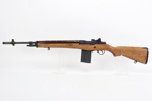 Fed Ord M14A Rifle - 7.62mm NATO - 1