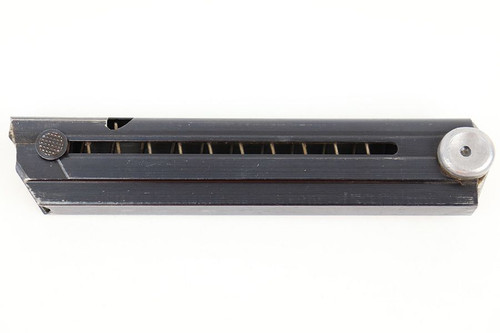 FXO Luger Magazine - 1