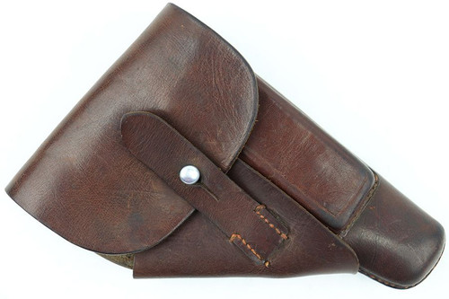 AKAH Walther PPK Holster - 1