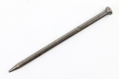 G43 / K43 Firing Pin, Extractor, Plunger - 2