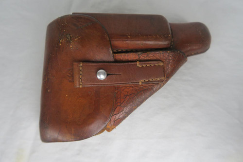 Party Leader PPK Holster - 1