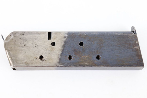 Two-Tone Colt 1911 Magazine - 1