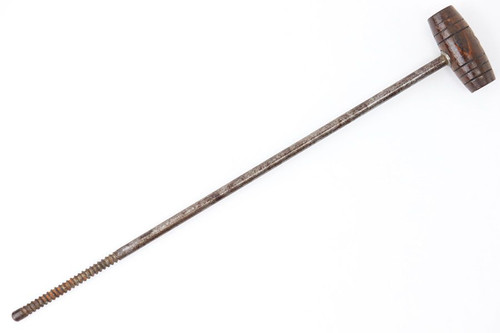 Artillery Luger Cleaning Rod - 1
