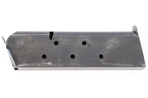 Scovill M1911A1 Magazine - 1