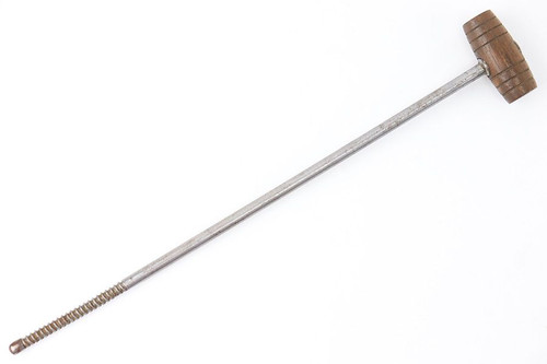 Artillery Luger Cleaning Rod - 1