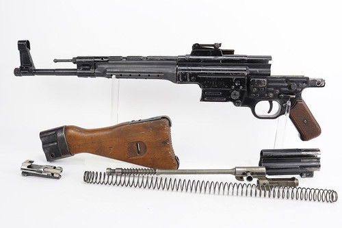 MP44 Complete Parts Kit