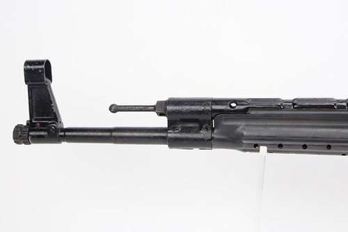 MP44 Complete Parts Kit