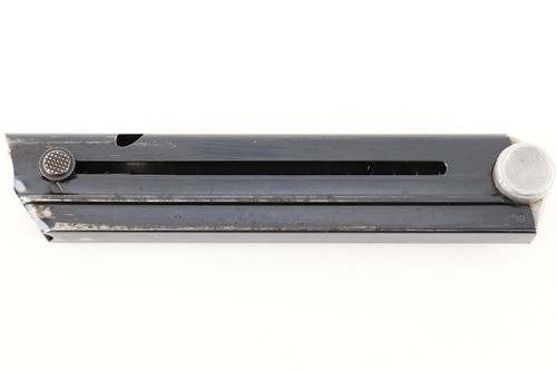 Eagle 655 Luger Magazine - 1