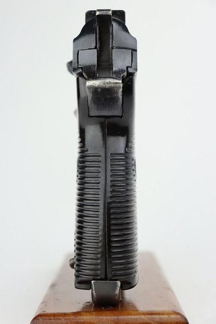 1944 Spreewerk P.38 - 2