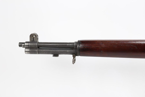 1945 Springfield M1 Garand - 2