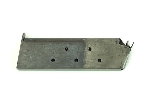 Two-Tone 1911 Colt Magazine - 1