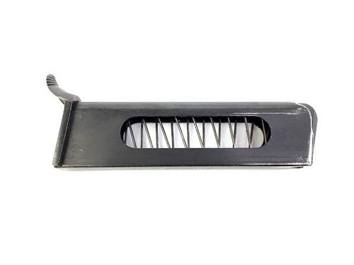 Beretta M1935 7.65mm Magazine - 1