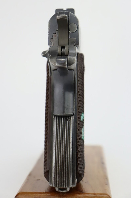 1944 Remington Rand Model 1911A1 - 2