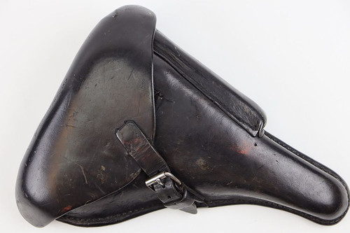 1939 Luger Holster - 1
