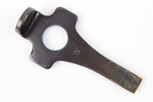 Mauser Eagle 63 Luger Tool - 1