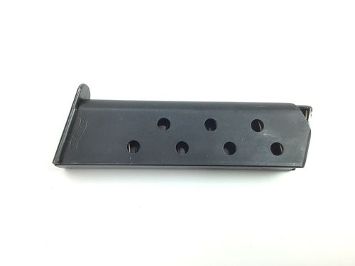 Early Walther PP Magazine - 1