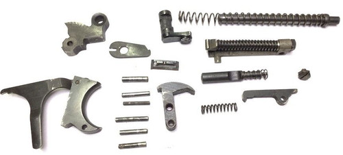 Beretta M1934 / 1935 Small Parts Kit - 1 Beretta M1934 / 1935 Small Parts Kit - 1
