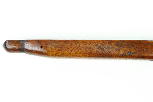 National Postal Meter M1 Carbine Stock & Handguard - 2 National Postal Meter M1 Carbine Stock & Handguard - 2