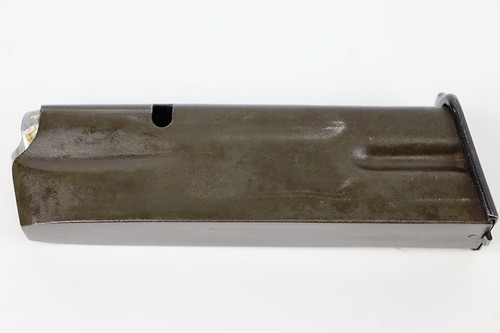 WaA103 High Power Magazine - 1