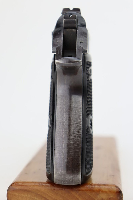 Waffen Walther PP - 2