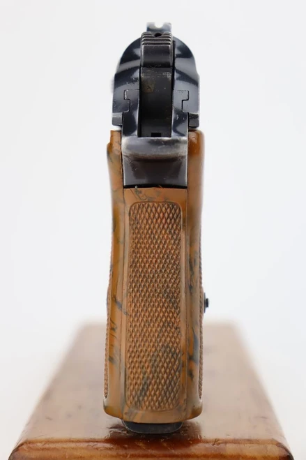 RZM Walther PPK - 2