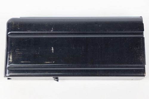 Saginaw M1 Carbine Rifle Magazine - 1