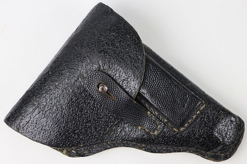 Ersatz 7.65mm Holster - 1