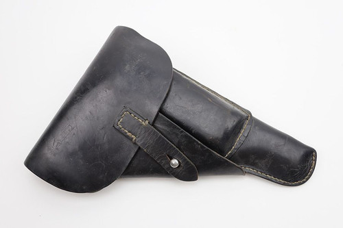 1944 P.38 Holster - 1
