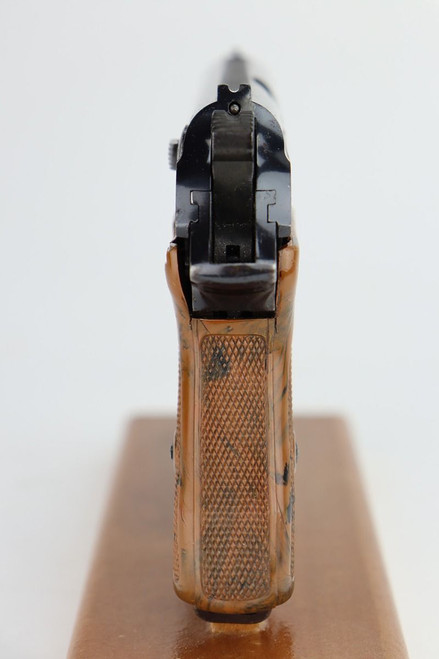 Commercial Walther PPK - 2