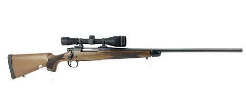 Leupold Mark 4 CQ/T Tactical Rifle Scope 1-3 x 14mm AR15 and M16