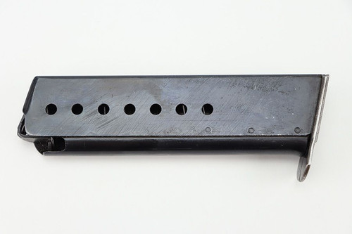 Numbered Walther P.38 Magazine - Arsenal Reworked - 1