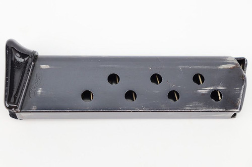Early Finger Extension PP Magazine - 1