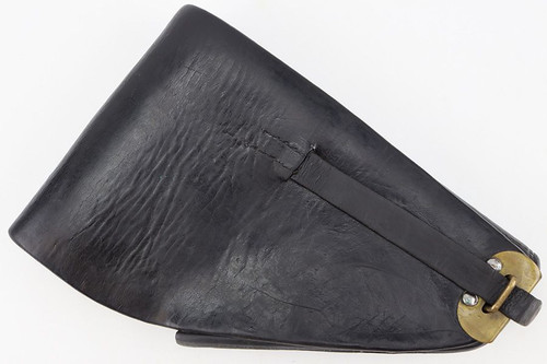 Belgian High Power Holster - 1