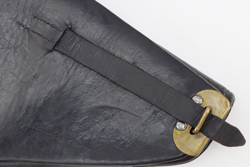 Belgian High Power Holster - 2