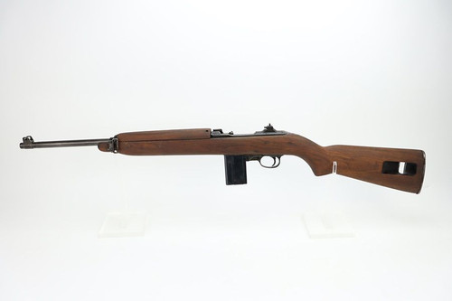1943 Inland M1 Carbine - 1