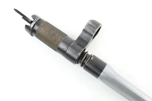 SKS Spike Bayonet - 2
