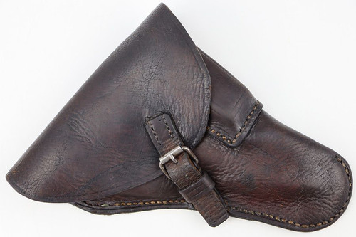 Unmarked 7.65mm Holster - 1