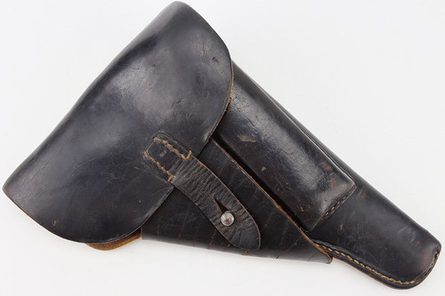 1944 P.38 Holster - 1