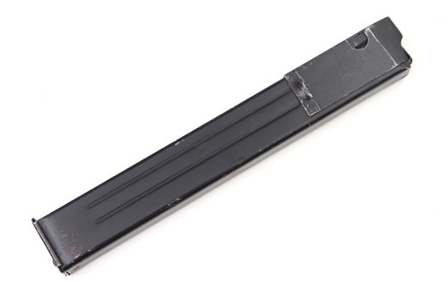 1942 MP40 Magazine - 2