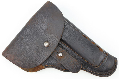 RBNr. 1944 CZ-27 Holster - 1