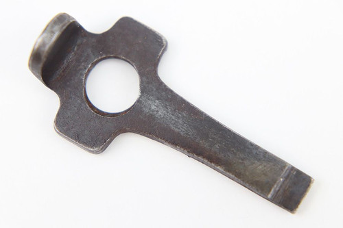 Unmarked Luger Tool - 1
