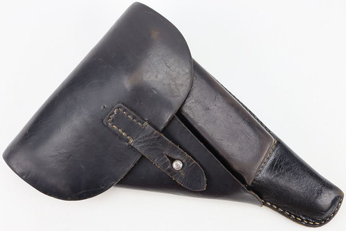 1944 P.38 Holster - 1